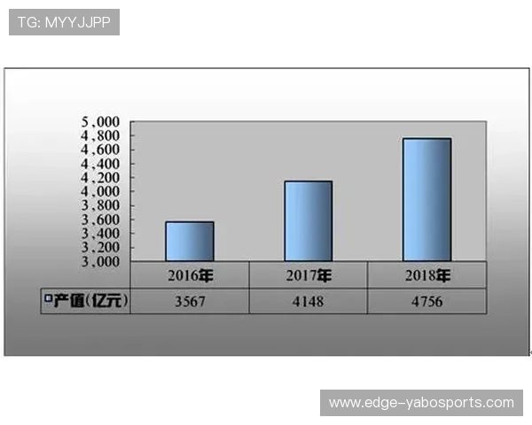 曼联俱乐部百年沉浮与荣耀重建之路及未来战略全景解析深度观察报告