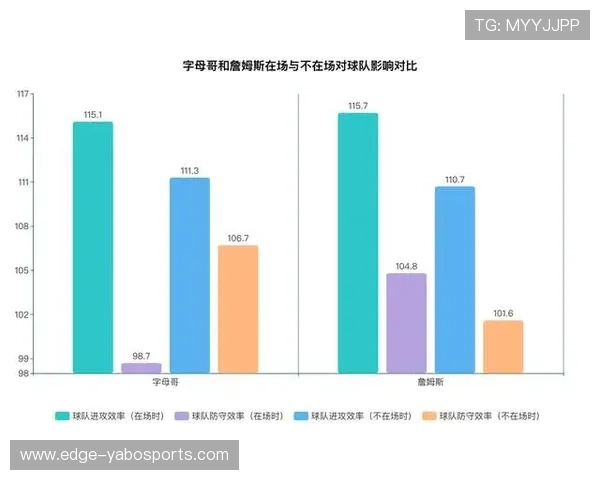 湘超最新积分排名解析及本赛季各队表现全面对比分析 湘超最新积分排名解析及本赛季各队表现全面对比分析