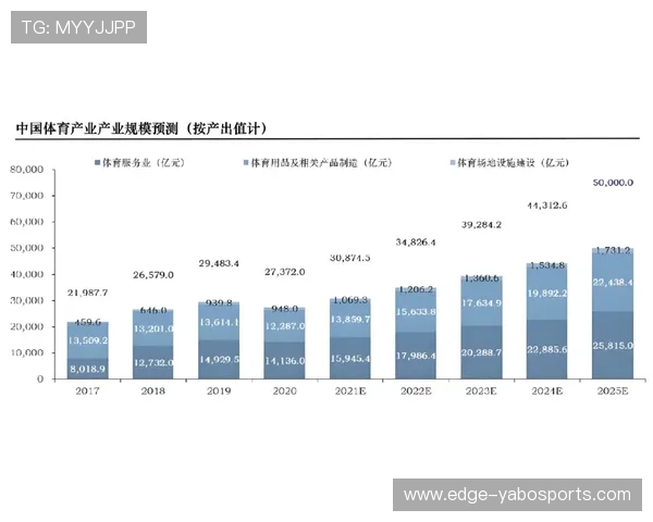 五大联赛数据深度解析与趋势洞察全景报告