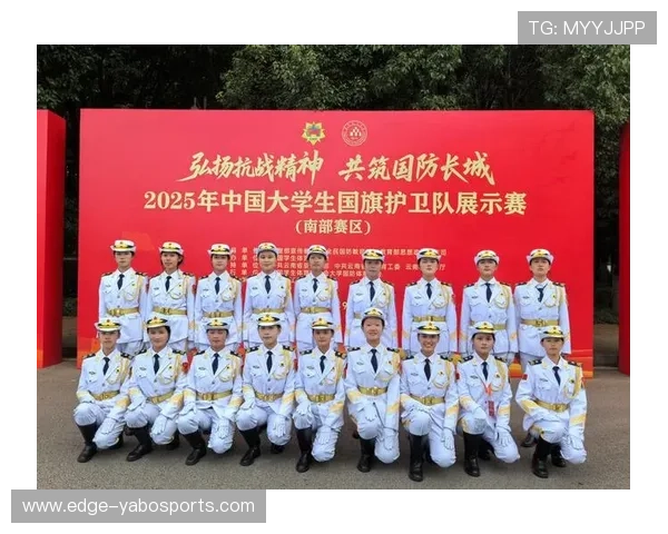 汗水背后的坚持与荣耀：运动员心声首次全景揭秘